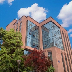 CHENGDU RADARTONE TECHNOLOGY CO.,LTD Компании