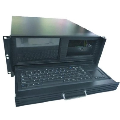 LT-01 75MHz-105MHz Радарный симулятор регулируемая ширина импульса сигнала