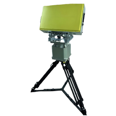 LT-Ku07A Низковысокое предупреждение РАДАР+ LT-C4 TARGET ИНТЕЛЬГЕНТНАЯ СЛЕДЕННОСТЬ НАДСЛЕДЕНИЯ МНОГОСПЕКТРАЛЬНАЯ ОПТОЭЛЕКТРОНИКА (необязательно)