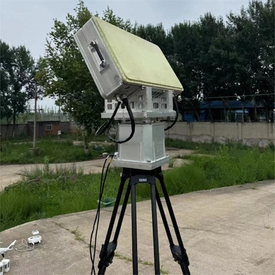 LT-E8 Целевая система интеллектуального отслеживания связи многоспектральная оптоэлектроника опциональный радар предупреждения на малой высоте LT-Ku07A